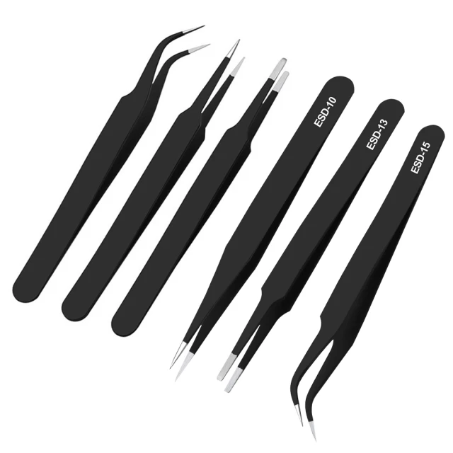 【工具達人】白鐵衛浴噴槍 馬桶清洗噴槍 廁所噴水器 浴室噴槍 浴室沖洗器 馬桶噴水器(190-TF150S) 歷史價格詳細信息