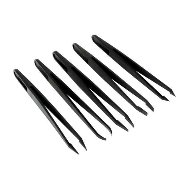 碳化裝修竹席竹編手工編制貼墻吊頂建筑用竹篾席農家樂民宿鏤空家用 便攜 日系 歷史價格詳細信息