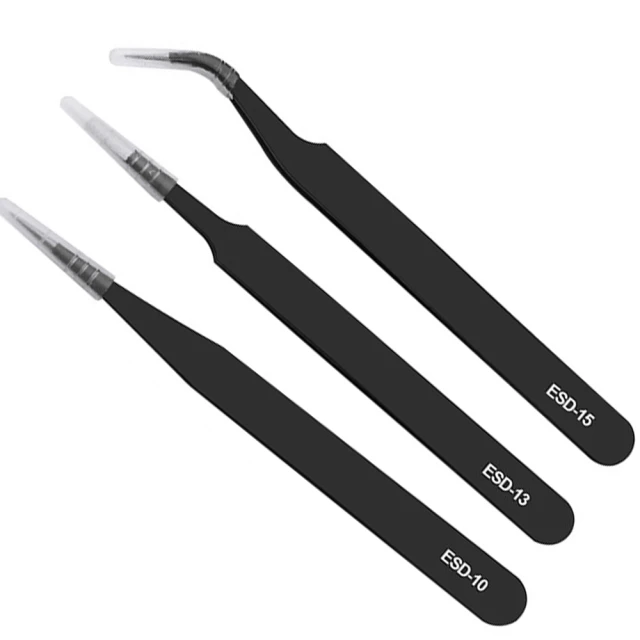 【MASTER】防臭地漏 防蟑螂地漏 新型磁吸式 下水道防臭 防蟲排水孔蓋 5-FFD(下水道蓋 排水孔地漏 地漏防臭) 歷史價格詳細信息