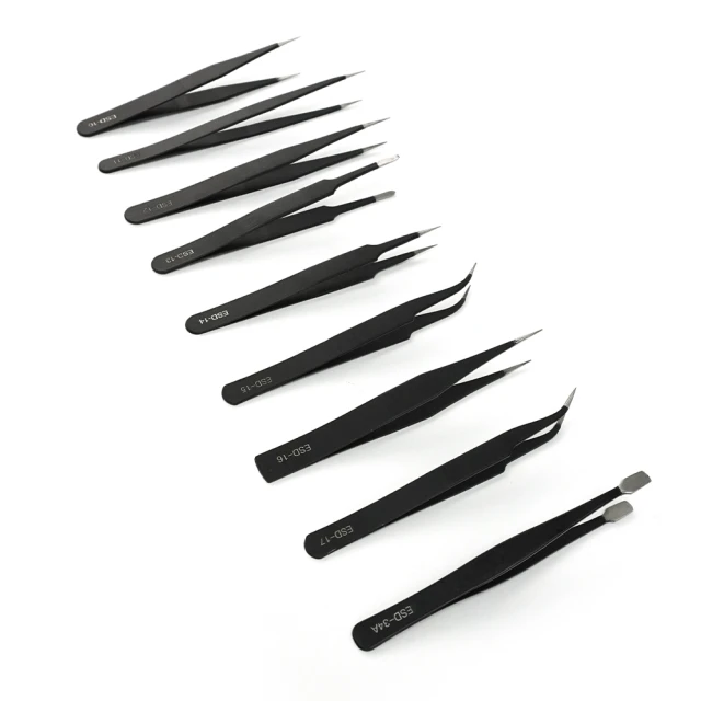 Master 防割手套 歷史價格詳細信息