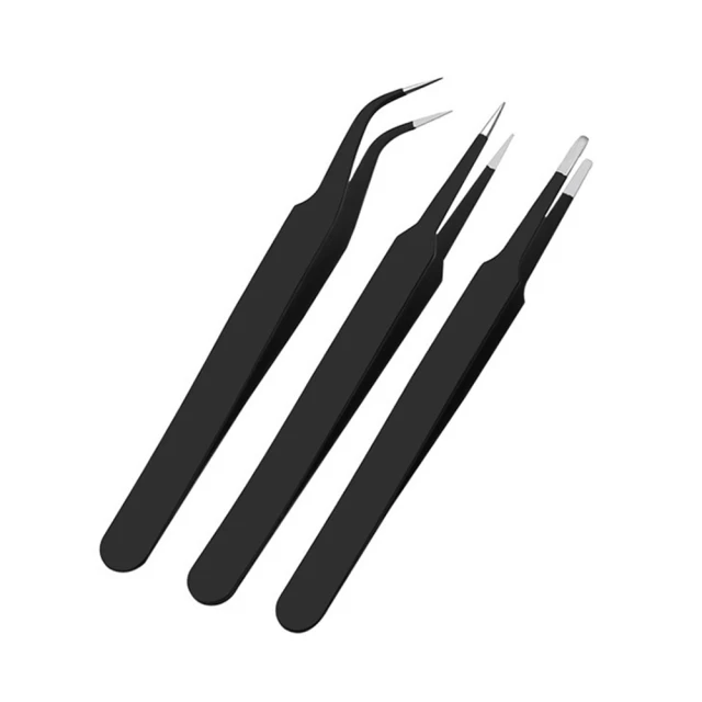 電子零件 實習專題顯示板 跑馬型鍵盤 很多片 自動控制研究 8051 歷史價格詳細信息