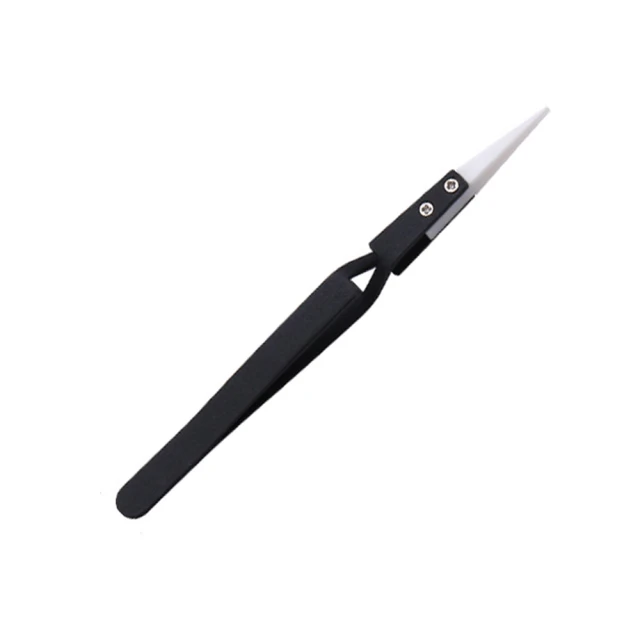 【工具達人】防霧護目鏡 透明防護眼鏡 防衝擊護目鏡 透明護目鏡 防風眼罩 防塵眼鏡 工業護目鏡(190-1621) 歷史價格詳細信息