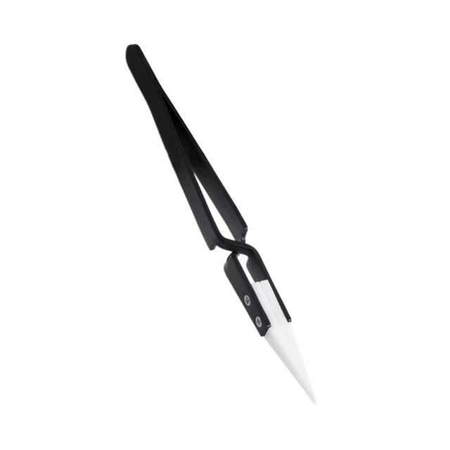 【OKAY!】防水膨脹袋 緊急沙包 防颱風淹水 防水袋 防洪吸水 自動膨脹沙包 3-ESB4060(沙包 沙袋 環保沙包) 歷史價格詳細信息