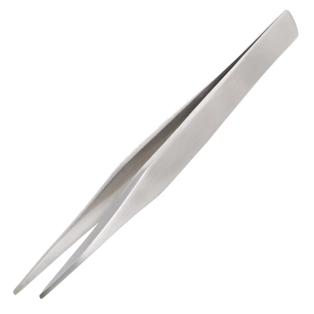 【ENGINEER 日本工程師牌】短起子頭用可調式充退磁器 DR-29(輔助螺絲安裝) 歷史價格詳細信息