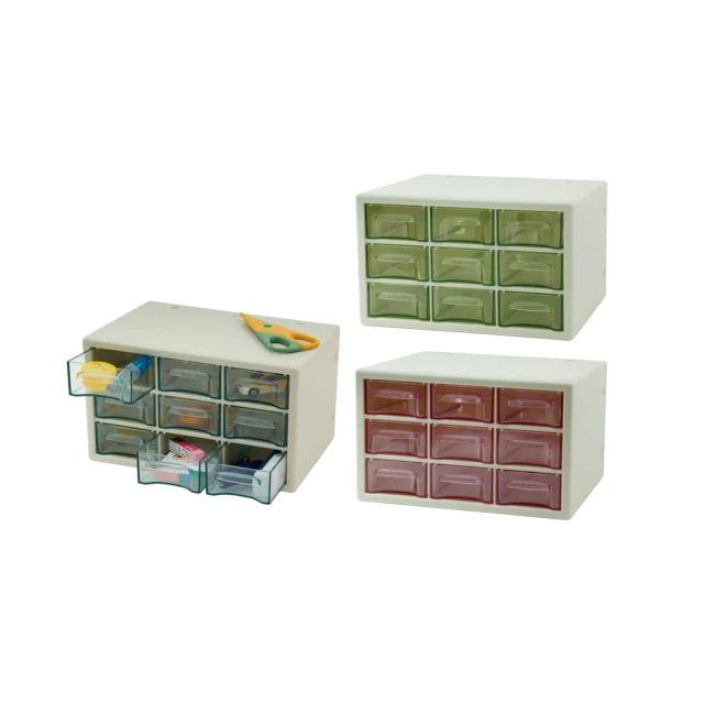 (3盒)生活良品-不鏽鋼咖啡細粉過濾器接粉杯-鐵氟龍黑色1入/盒 歷史價格詳細信息