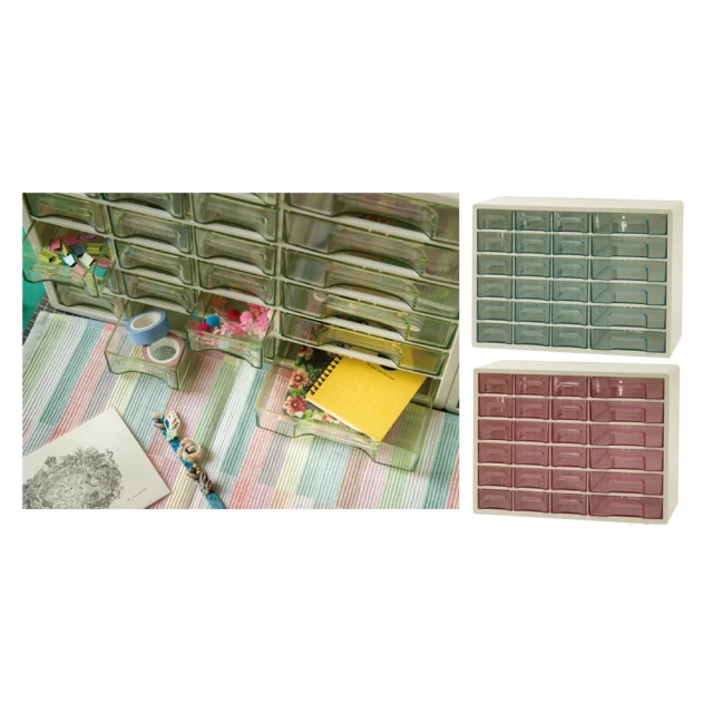 【生活King】品木屋全柄菜匙/湯杓-大 歷史價格詳細信息