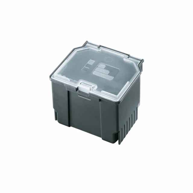 BOSCH 小型砂輪機4” GWS 6-100｜ASTool 亞仕托 歷史價格詳細信息