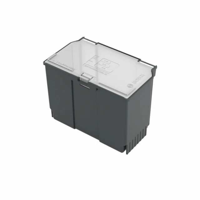 BOSCH 小型砂輪機4” GWS 6-100｜ASTool 亞仕托 歷史價格詳細信息
