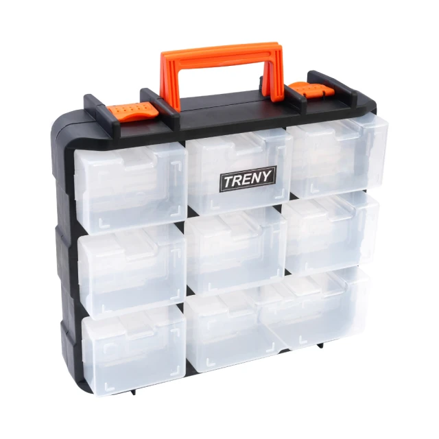 TRENY 手持氣壓噴水泡沫壺-2L 歷史價格詳細信息