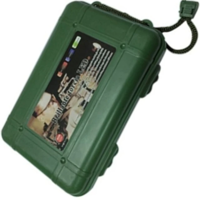 送護目鏡電動連發水槍玩具兒童噴水大容量高壓強續航漂流 歷史價格詳細信息