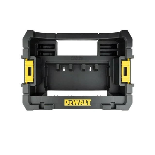 DeWALT 得偉 變形金剛零件工具收納包(小型) DWST17624 歷史價格詳細信息
