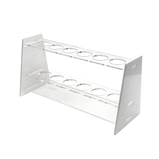 【工具達人】驗屋棒 空鼓錘 空鼓鎚 驗屋錘 檢測棒 伸縮驗屋鎚 打診棒 鎚音棒 驗房工具(190-HIB1280) 歷史價格詳細信息