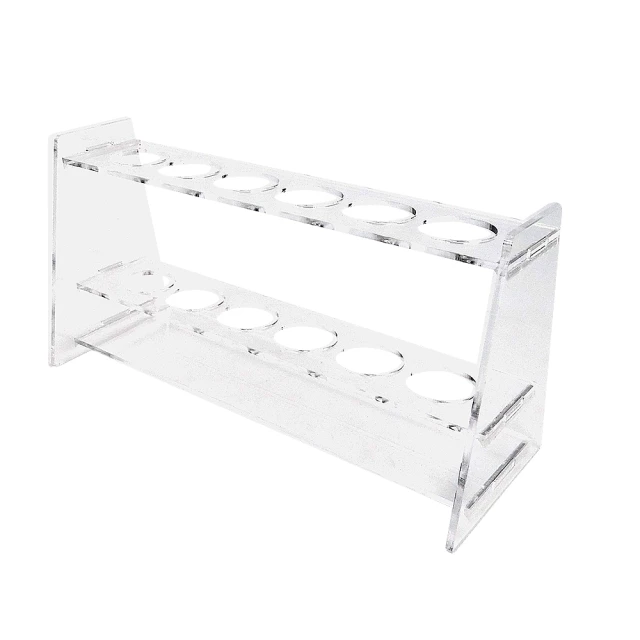 【工具達人】驗屋棒 空鼓錘 空鼓鎚 驗屋錘 檢測棒 伸縮驗屋鎚 打診棒 鎚音棒 驗房工具(190-HIB1280) 歷史價格詳細信息