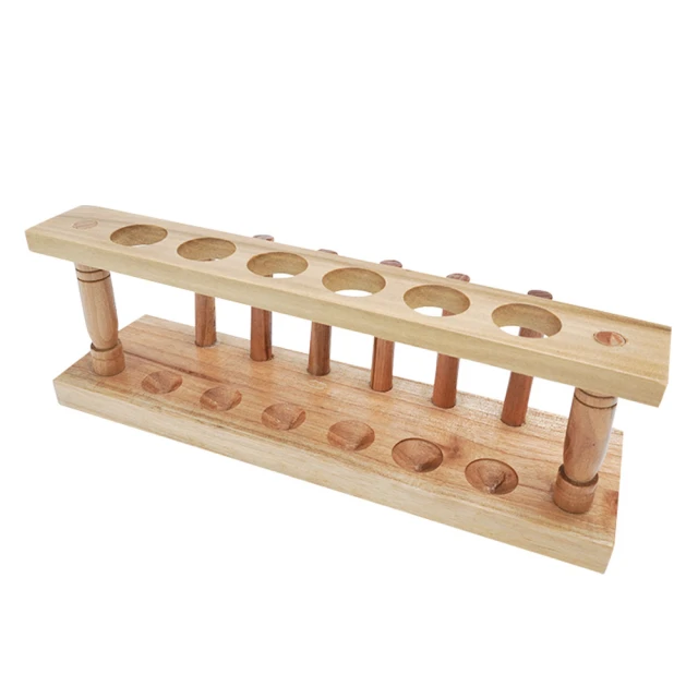 【工具達人】立式伸縮水龍頭 抽拉式水龍頭 檯面水龍頭 水槽水龍頭 萬向水龍頭(190-KF304B+2) 歷史價格詳細信息