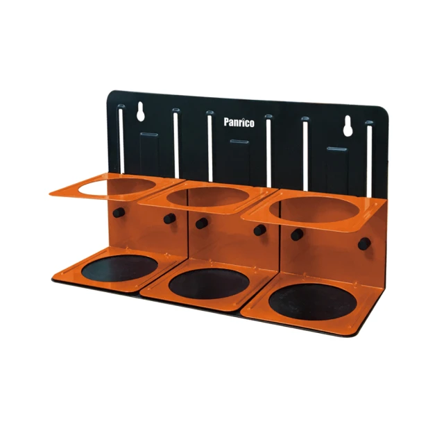 哩哩扣扣透明手帳貼（清爽涼飲）【金石堂】 歷史價格詳細信息