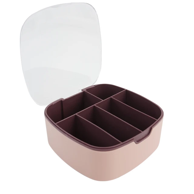 【工具達人】電烙鐵工具組 可調溫電烙鐵 電烙組 DIY焊接套裝組 烙鐵 電烙鐵 電焊筆 電焊槍 焊槍(190-EG15) 歷史價格詳細信息