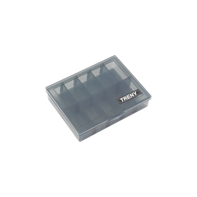 TRENY 塑膠底工具袋 整齊收納不零亂 側背工具包 隨身工具包 電工包 耐磨 耐重 大容量 4929 歷史價格詳細信息