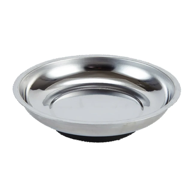 Master4.5吋扣環雙塗層蛋糕模 歷史價格詳細信息