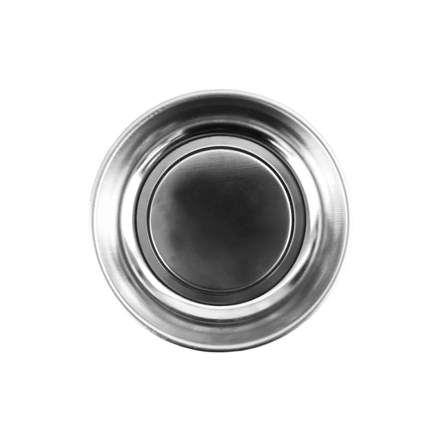 【HOME+】零件盤 螺絲收納 工具收納 套筒收納 螺絲零件收納 磁鐵盤 磁性零件盤 B-SC4(強力磁鐵 螺絲拆卸) 價格比較,價格查詢,歷史價格詳細信息