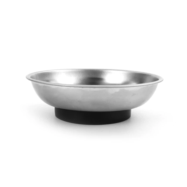 【大匠工具】內壁檢查鏡  蛇管萬向燈 帶LED燈 軟管萬向檢測鏡 CMH635-F(萬向軟管檢測鏡 車底檢查鏡 檢測鏡) 歷史價格詳細信息