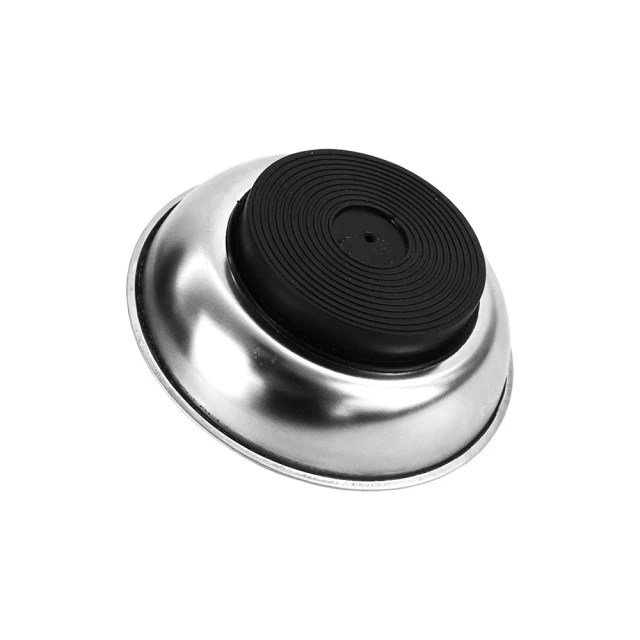 185-CTA324 時鐘教具/三針連動24小時/10CM 歷史價格詳細信息