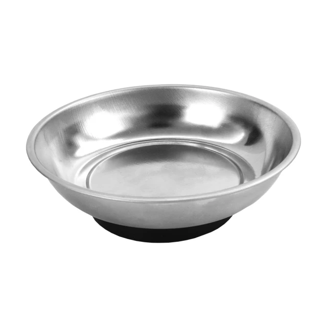 磁性工具貼，磁鐵工具條，手機維修臺整理好幫手 不能空運 歷史價格詳細信息