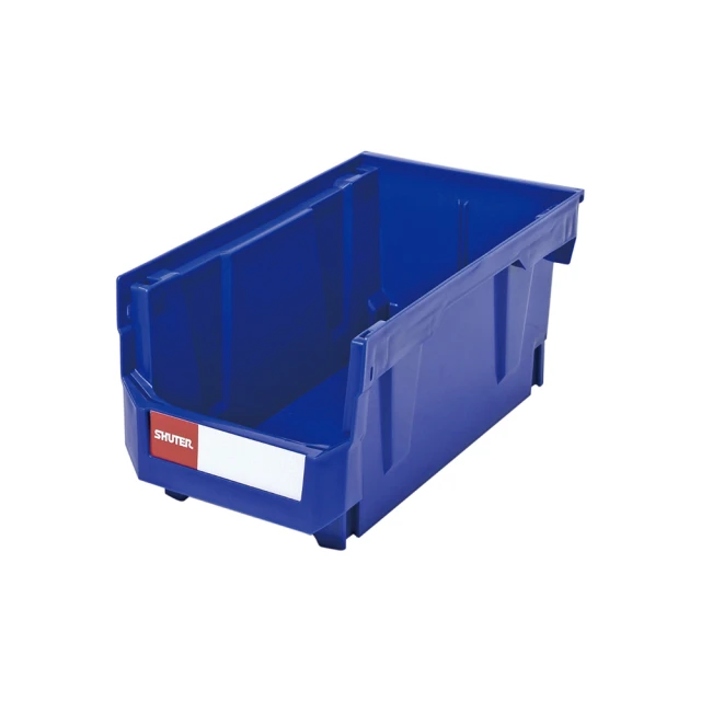 【HB240-01】維拉南瓜單人椅(灰) 歷史價格詳細信息