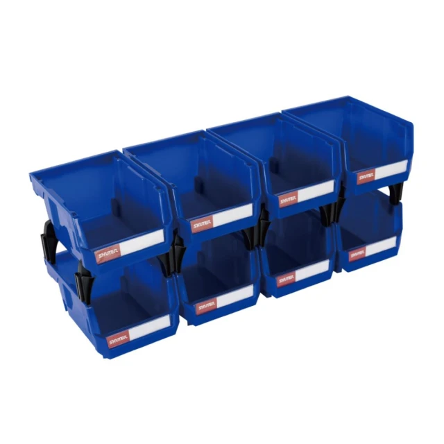 整盒8入【日本正版】迪士尼 皮克斯角色 杯緣子 盒玩 擺飾 杯緣裝飾 PUTITTO Disney PIXAR - 959901 歷史價格詳細信息