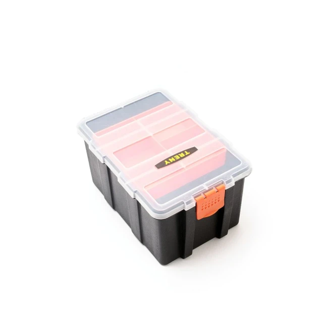 TRENY真好收納盒-雙面大 20組 歷史價格詳細信息