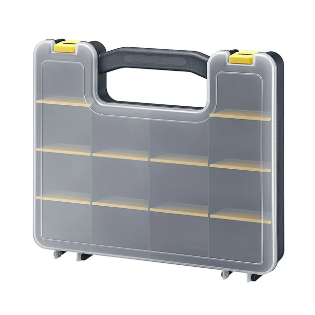 【KTL】KT-128F 三層工作推車 輕巧多元機動型 多用途推車 手推車 送餐車 歷史價格詳細信息