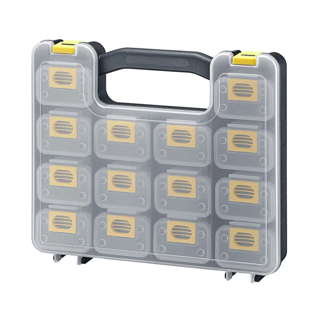 【KTL】KT-128F 三層工作推車 輕巧多元機動型 多用途推車 手推車 送餐車 歷史價格詳細信息