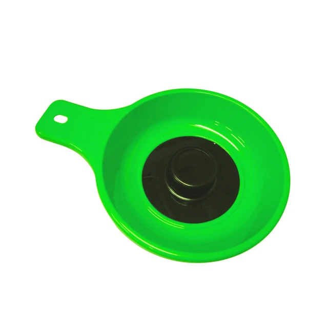 大船回港 輕型折疊手推車 HS-125-19 歷史價格詳細信息