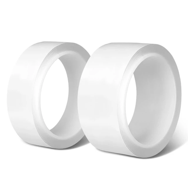 防霉防潮美縫膠帶-寬3cm長5米 歷史價格詳細信息