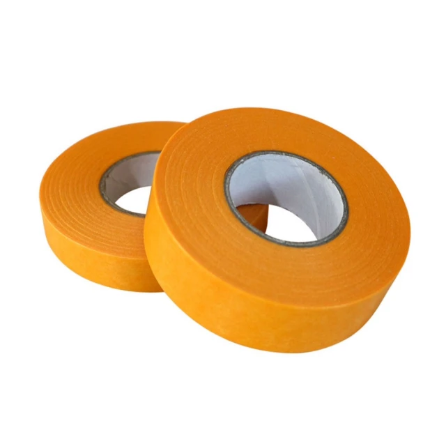 【WE CHAMP】不鏽鋼圓形晾曬夾-24夾 歷史價格詳細信息