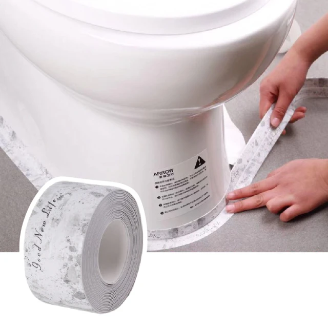 無痕貼馬桶刷套裝 壁掛式不鏽鋼清潔刷＋收納盒 去污刷架子附替換刷頭 歷史價格詳細信息