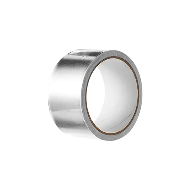 耐高溫鋁箔膠帶-寬3cm*5米X2+ 寬5cm*10米X2 歷史價格詳細信息