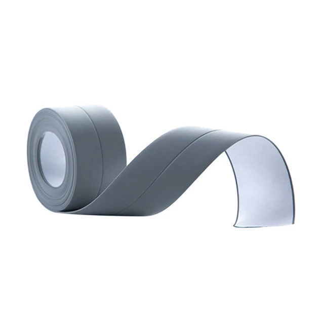 【JOHN HOUSE】耐高溫鋁箔膠帶 防水膠帶 隔熱膠帶(鋁箔膠帶寬3cm厚0.1mm) 歷史價格詳細信息