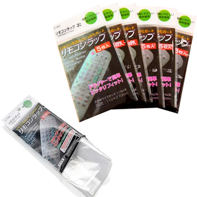 【ROYAL LIFE】防塵過濾透氣風鏡面罩組-2入組 歷史價格詳細信息