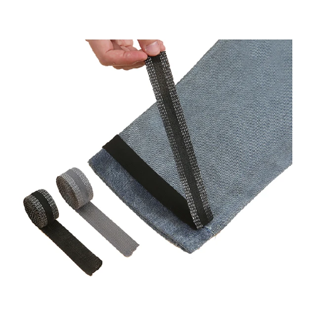 【免針線】健康守護御守DIY材料包__學生教學活動【鹿府文創 FD0402】 歷史價格詳細信息