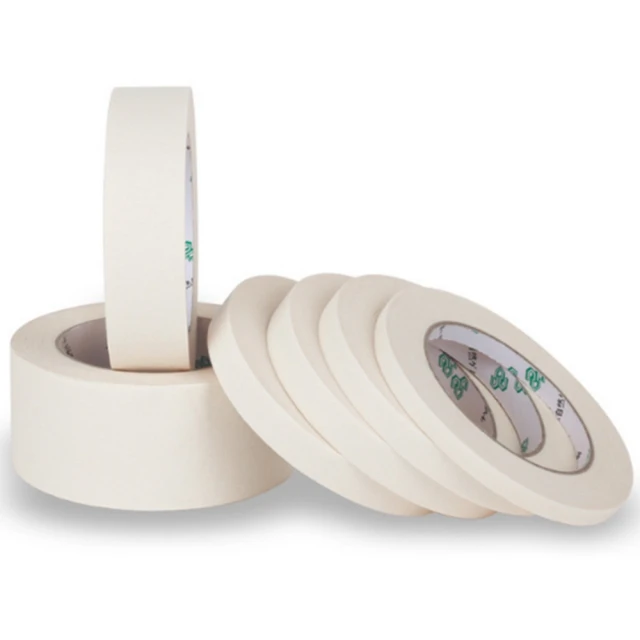 【3入20米】吸油烘焙紙 烘焙紙 包裝紙 硅油紙 吸油烤肉烤箱燒烤蒸籠紙【BE805】 歷史價格詳細信息