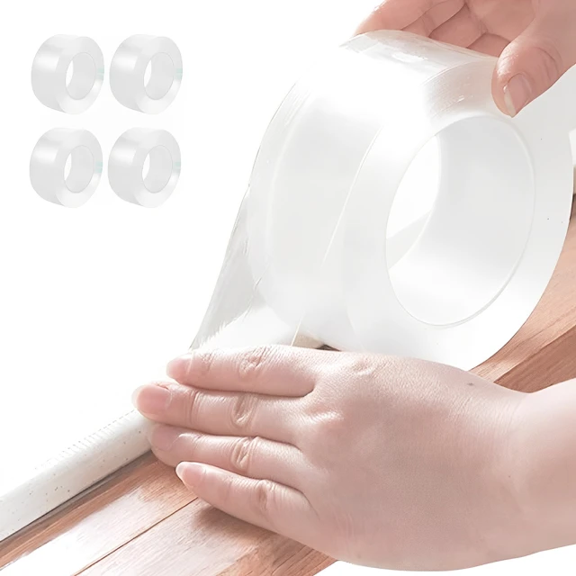 【防水密封 無痕壁掛】衛生紙收納盒 壁掛面紙盒 衛生紙置物架 防水衛生紙盒 衛生紙收納架 HNSB81 歷史價格詳細信息