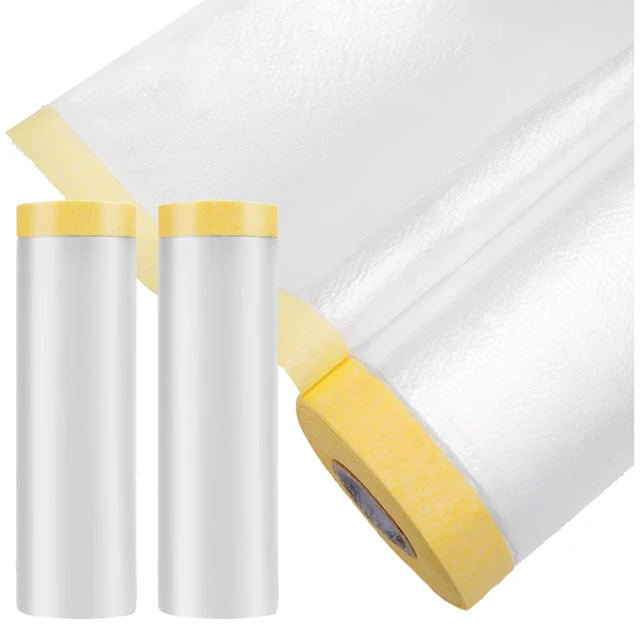 養生膠帶#3200 登革熱噴藥專用 油漆防汙，遮蔽用，3200mm*25M*10捲 歷史價格詳細信息