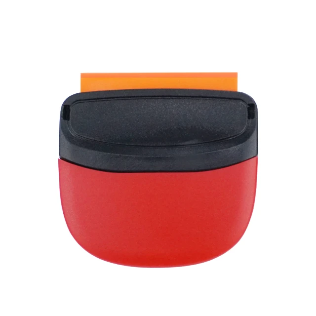 【精準科技】小鑷子 不鏽鋼鑷子 夾子 精密鑷子 模型鑷子 鑷子夾子 尖頭鑷子 反向夾 尖頭 550-CCTAS 歷史價格詳細信息