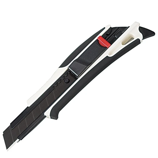 TAJIMA DORAFIN 多功能美工刀 美工刀 高碳鋼 不銹鋼 刀 文具 刀子 裁刀 裁割刀 美勞作 刀子 裁刀 歷史價格詳細信息