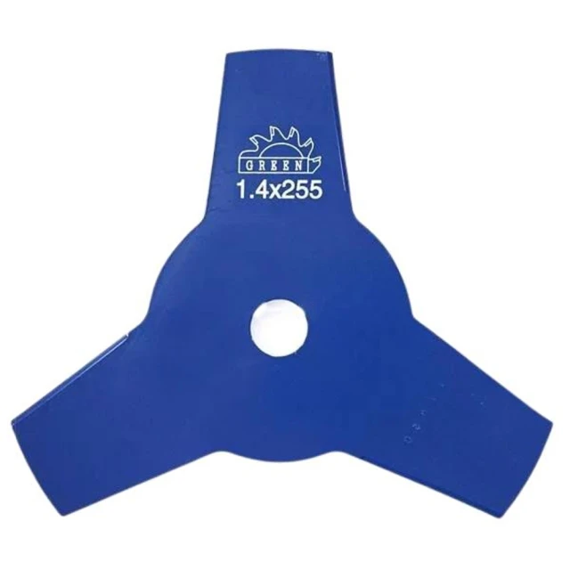 東林BLDC 專業版 吹葉機 CK-120【單機版】 歷史價格詳細信息