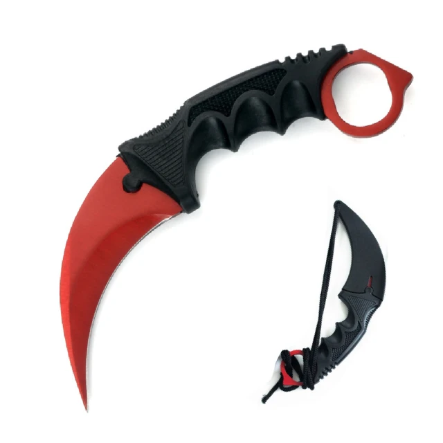 加厚六爪莫桑石鉆戒托925純銀鍍18K金戒指空托鑲嵌死扣1-2-3克拉 歷史價格詳細信息