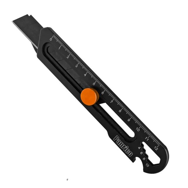 Panrico 百利世 6段式多用途噴水槍(洗車澆花) 歷史價格詳細信息