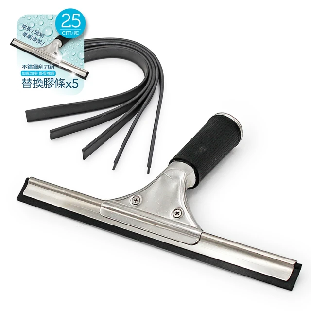 【CHINDAO 清島牌】13CM 大型陶瓷軸心長栓(MIT台灣製造 壁式長栓 單槍龍頭 水龍頭) 歷史價格詳細信息