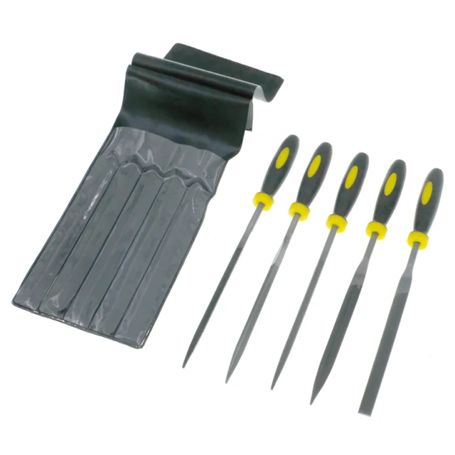 【Supamoto】DIY摩托車坐墊皮―花褐色皮(座墊皮套/DIY修補/椅墊套/破損/機車/皮革) 歷史價格詳細信息