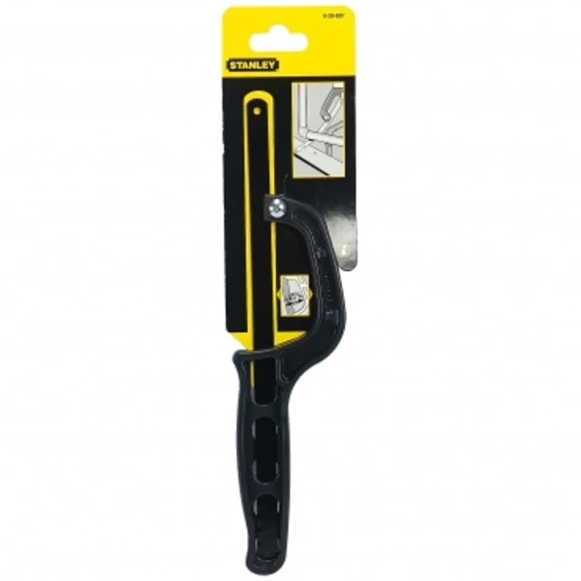 STANLEY 手沖咖啡組 保溫馬克杯350ml+手沖濾壺 不鏽鋼 經典系列 歷史價格詳細信息